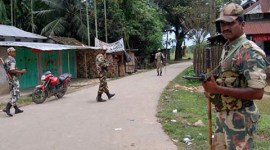 nagaland, naga militants, naga national council, NIA, naga militant funding, naga militants NIA, india news