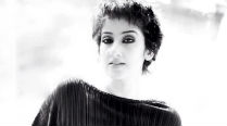 Manisha Koirala gets into stunning shape