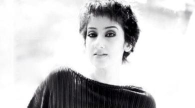 389px x 216px - Manisha Koirala gets into stunning shape | Bollywood News, The Indian  Express