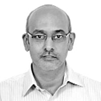 indianexpress