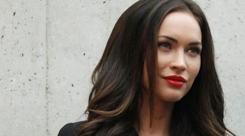 Megan Fox and Green are already parents to son Noah, 1, and Kassius, 12, who is Green's son from a previous relationship, reported the Hollywood Life.