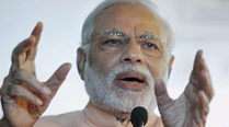 Modi Ferder Modi’s frontier | The Indian Express