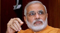 The longer we dwell on his direct role, the longer his ‘clean chit’ will be used to wipe out two other crimes. (PTI)