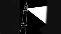 It is difficult to overestimate the influence Saudi Arabia wields in the broader Muslim world, particularly in lands far away from the Arab centre — South and Southeast Asia, in particular.