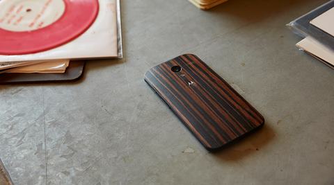 Moto X is priced Rs 23,990 onwards