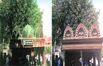 Mumbai-ss no alt set