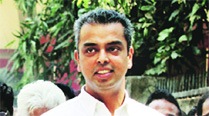 Mumbai-ss no alt set