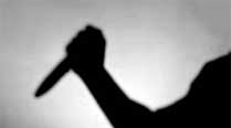 Vadodara: Adopted daughter kills parents for lover, bodies decompose ...