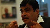 Gadkari