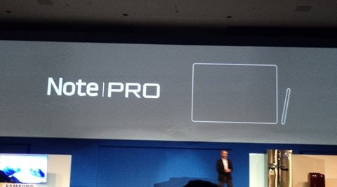 NotePRO