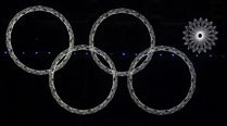 Sochi