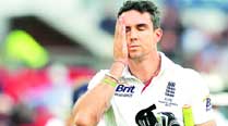 Kevin Pietersen’s ability as a match-winner was umatched in the England set-up but reports suggest he was not popular in the dressing room. (FILE)