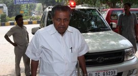 rape, soumya rape, rape soumya, soumya rape convict, kerala government, pinarayi vijyan, kerala government help, supreme court, soumya rape case, 2011 rape case, kerala rape case, kerala soumya rape, indian express news, india news