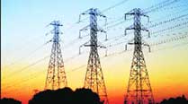 KERC approves tariff revision, power cost up by 32 paise/unit