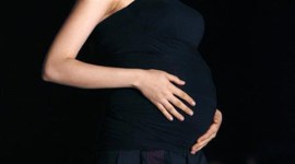 premature birth, child saved, born child saved, pune pregnancy, pune news