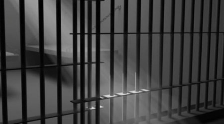 Upskirt videos of women, Nantha, indian-origin man jailed, international news, news, singapore news,modesty of the women