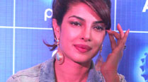 Priyanka Chopra’s grueling 45 days training schedule for ‘Mary Kom’