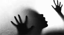 Woman arrested for posing as realtor to rob other women