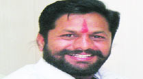 maruti bhapkar