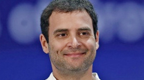 It will take the dogged persistence that Rahul’s father displayed to push for the historic 73rd and 74th amendments, which gave constitutional safeguards, sanction and sanctity to Constitution-based panchayat raj. 