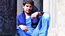 Rajeev Khandelwal