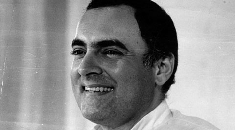 SC commuted to life imprisonment the death penalty for three convicts in the Rajiv Gandhi assassination case.