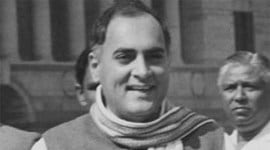 rajiv gandhi, rajiv gandhi assassination, assassination of rajiv gandhi, rajiv gandhi assassined, nalini sriharan, nalini killed rajiv gandhi, who killed rajiv gandhi, rajiv gandhi news, madras high court, high court, nalini moves to madras HC, life imprisonment of nalini