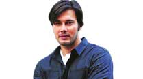 Rajniesh Duggall