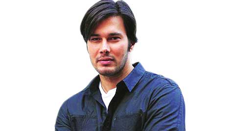 Rajniesh Duggall