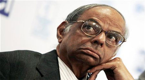 Rangarajan, appointed by the Prime Minister in April 2012 on Reddy’s request for a re-look at exploration contracts and suggest alternative models, opted for shifting to revenue sharing. Reuters