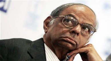 rbi, reserve bank of india, banks and npa, C rangarajan, rbi C rangarajan, ex rbi governor, former rbi governor rbi rangarajan, non performing assets bank,
