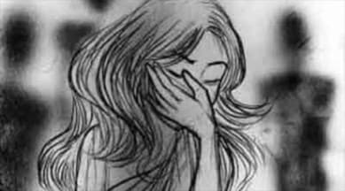Real Rape Sex Stories Hindi - 18 years after sex scandal, all accused acquitted as victim fails to  identify them | The Indian Express