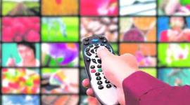 Representational Pic