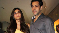 Salman Khan’s ‘Jai ho’ co-star Daisy Shah accused of attempt to murder?