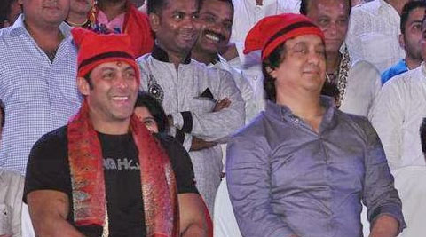 Salman Khan’s special birthday surprise for ‘Kick’ director Sajid