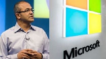 Satya Nadella wants Microsoft to think like a startup, get back to ...