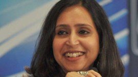 Rana Ayyub, Rana Ayyub Book, Gujarat files, Rana book, rana new book, Tehelka, shoma chaudhury, tarun tejpal, rana ayyub new book, rana ayyub gujarat, rana ayyub narendra modi