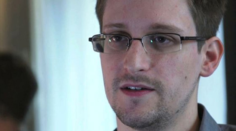 ‘US lost critical foreign intel sources due to Edward Snowden leaks