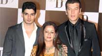 Not even my parents know what I’ve gone through: Sooraj Pancholi