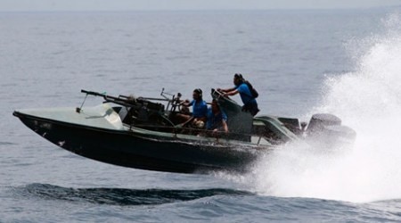 Sri Lankan Navy, killing of an Indian fisherman by Sri Lanka, M K Stalin, External Affairs Minister Sushma Swaraj, India-Sri lanka news, latest news, India news, National news, India news, Latest news