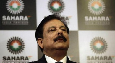 Subrata Roy, sahara news, subrata sahara, india news, subrata roy scam, IT scam subrata, india scams, sahara scam, sahara case, subrata roy case