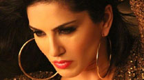 Sunny Leone’s ‘Baby Doll’ crosses 2 million views within a week