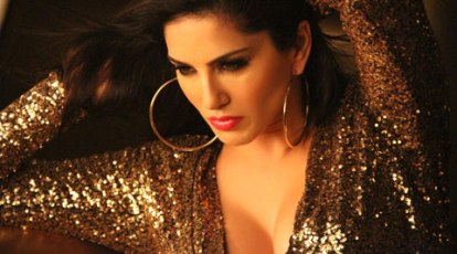 Suny Leon Baby Doll Xxx - Watch: Sunny Leone oozes oomph in 'Baby Doll' from 'Ragini MMS 2' |  Bollywood News - The Indian Express