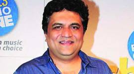 Swanand Kirkire, Lyricist