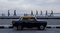 ‘Unreasonable’ autos losing out to economical taxis