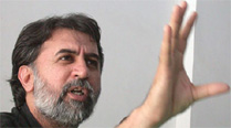 Fascist Right-wing plot, says Tejpal, asks for CCTV footage that ...