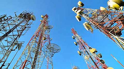 The committee said that the provision of obtaining consent from 70 per cent of the residents in a building alone would be sufficient.