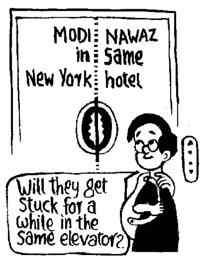 modi, modi in usa, Narendra Modi, modi in Ireland, modi in dublin, live modi, live modi news, modi irelant visit, modi live, modi ireland live, PM Modi Ireland visit, Modi ireland visit, Enda Kenny, Modi visits Ireland, modi meets Enda Kenny, Modi ireland historic visit, narendra modi ireland, Narendra modi ireland tour, Modi US tour, Modi tours, Nation news, india news