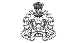 UPpolice-main SP MLA, MLA attacks constables, MLA associates, constables thrashed, abduction case, Agra, Lucknow news, UP news, India news, latest news, Indian express