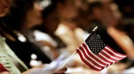 Russia, e-visas, Visa, Russia visa, Indian tourists, Indians, Visa for indians, e-visas indian tourists, World tourism day, Russian Federal Agency for Tourism, World news